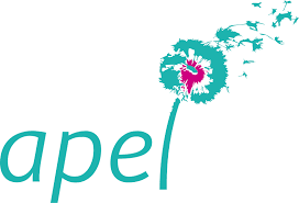 https://cdn.isc2.api.tralalere.com/sites/default/files/styles/medium/public/apel.png?itok=Fysq9Ag7