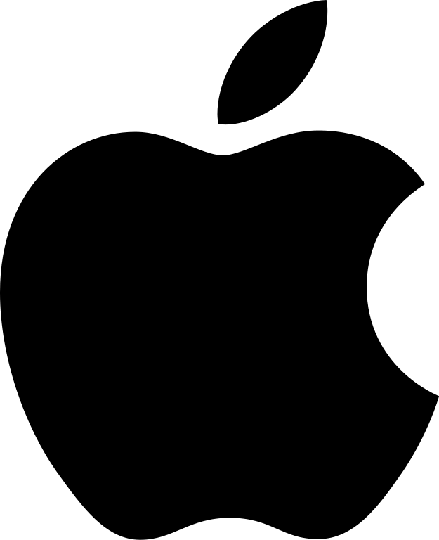 https://cdn.isc2.api.tralalere.com/sites/default/files/styles/medium/public/apple_logo_black.svg_.png?itok=8J8Q5d2C