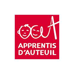 Apprentis d'auteuil