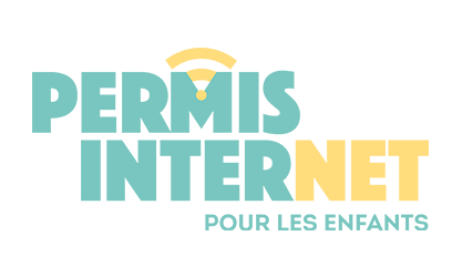 Le Permis Internet rejoint le programme Internet Sans Crainte