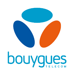 https://cdn.isc2.api.tralalere.com/sites/default/files/styles/medium/public/bouygues_telecom_alt_logo.svg_.png?itok=cj0D9C8t
