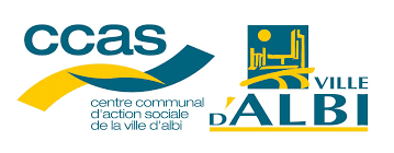 Centre communal d'action sociale de la ville d'albi