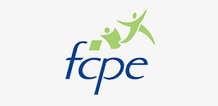 https://cdn.isc2.api.tralalere.com/sites/default/files/styles/medium/public/fcpe_pct.png?itok=5-i9Mjsp