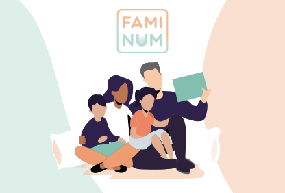 FamiNum.com