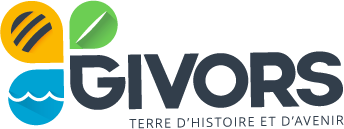 GIVORS Terre d'histoire et d'avenir