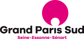 Grand Paris Sud : Seine-Essonne-Sénart