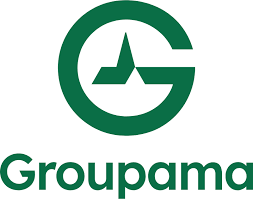 https://cdn.isc2.api.tralalere.com/sites/default/files/styles/medium/public/groupama.png?itok=M4f-cfaj