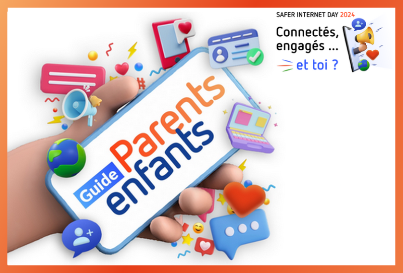 Guide parents-enfants 2024