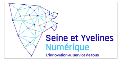 Seine et Yvelines Numérique