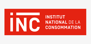 https://cdn.isc2.api.tralalere.com/sites/default/files/styles/medium/public/inc_pct.png?itok=h85Phu8e
