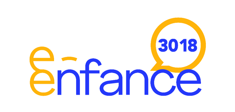 https://cdn.isc2.api.tralalere.com/sites/default/files/styles/medium/public/logo-e-enfance3018.png?itok=wKBYd7iF