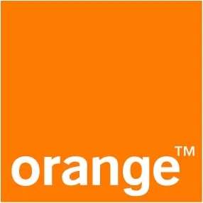 https://cdn.isc2.api.tralalere.com/sites/default/files/styles/medium/public/logo-orange.jpg?itok=Xsy9O6pw