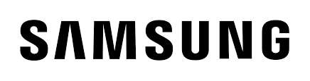 https://cdn.isc2.api.tralalere.com/sites/default/files/styles/medium/public/logo-samsung.jpg?itok=wNvGetpC