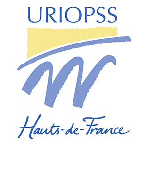 URIOPSS Hauts de France