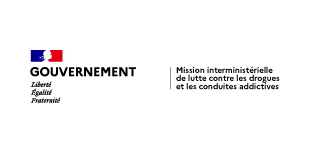 https://cdn.isc2.api.tralalere.com/sites/default/files/styles/medium/public/mildeca_pct.png?itok=pwuMN_8p
