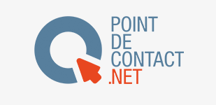 https://cdn.isc2.api.tralalere.com/sites/default/files/styles/medium/public/pdc_pct.png?itok=KvrE3YRc