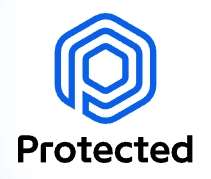 https://cdn.isc2.api.tralalere.com/sites/default/files/styles/medium/public/protected.jpg?itok=2ZjVGeFv