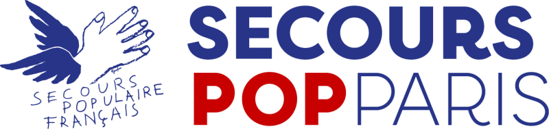 Secours POPPARIS