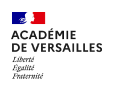 Logo Académie de Versailles