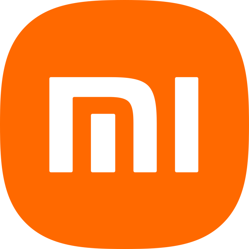 https://cdn.isc2.api.tralalere.com/sites/default/files/styles/medium/public/xiaomi_logo_2021-.svg_.png?itok=QJzh6zMk